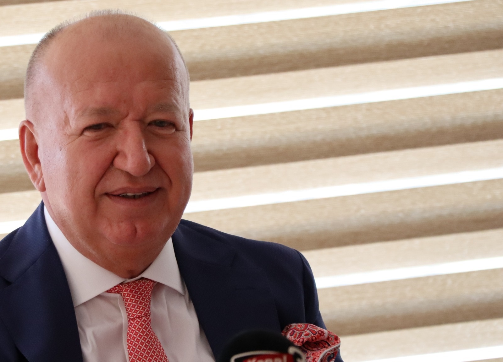 Gültekin Gencer’den Olay Sözler (1)İi̇