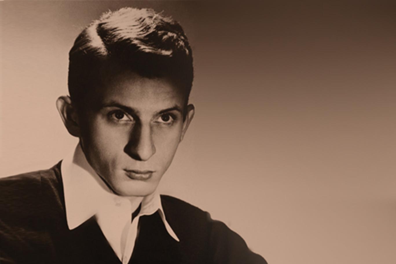 Haldun Dormen Kac Cocugu Var 6