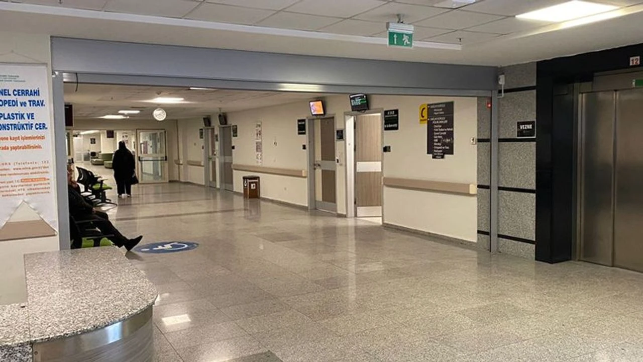 Hastanelerin Tehlike Sinifi Dusuruluyor Mu (1)