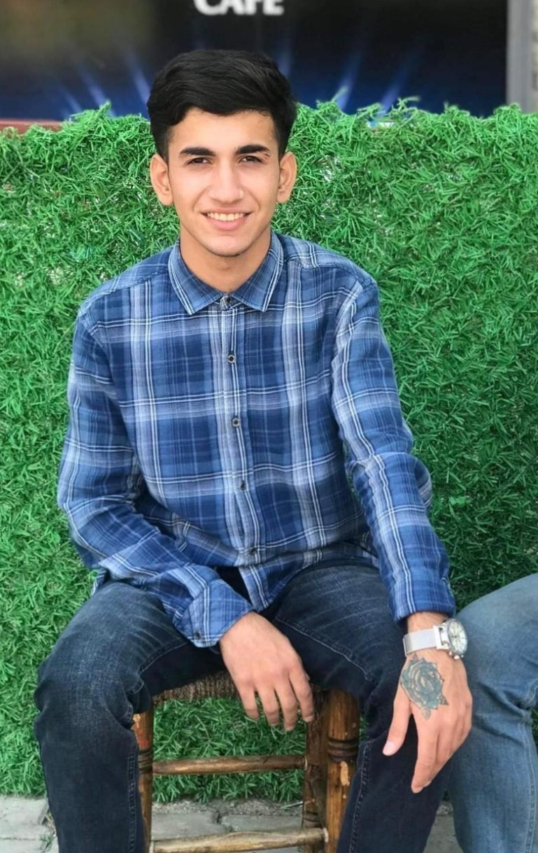 Hevesle Yaptırdığı Dövme Kabusu Yaşattı (1)