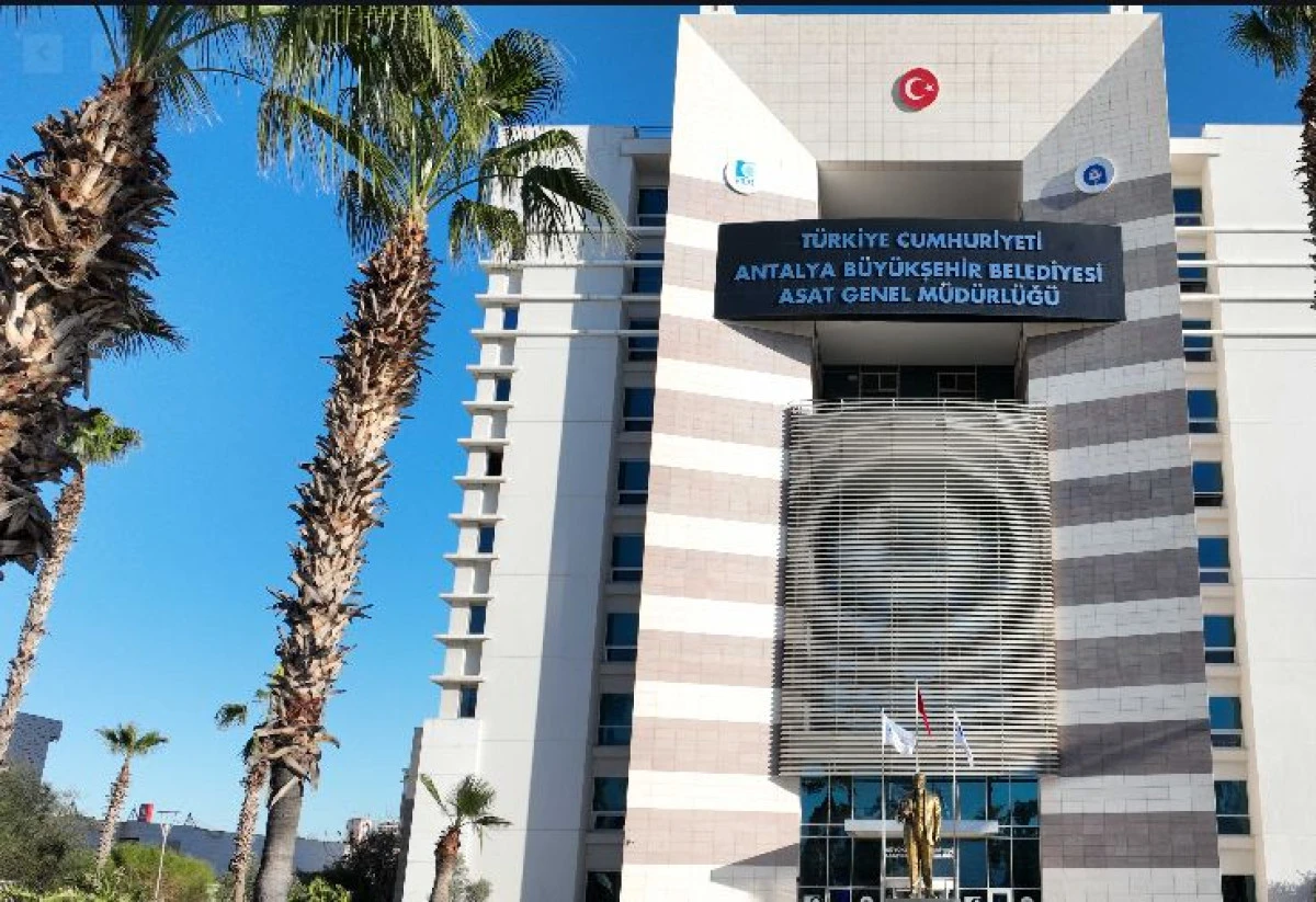 İbradı’da Asat Krizi Büyüyor! ‘Bunu Düşman Bile Yapmaz’ Sözü Gerçek Oldu (2)