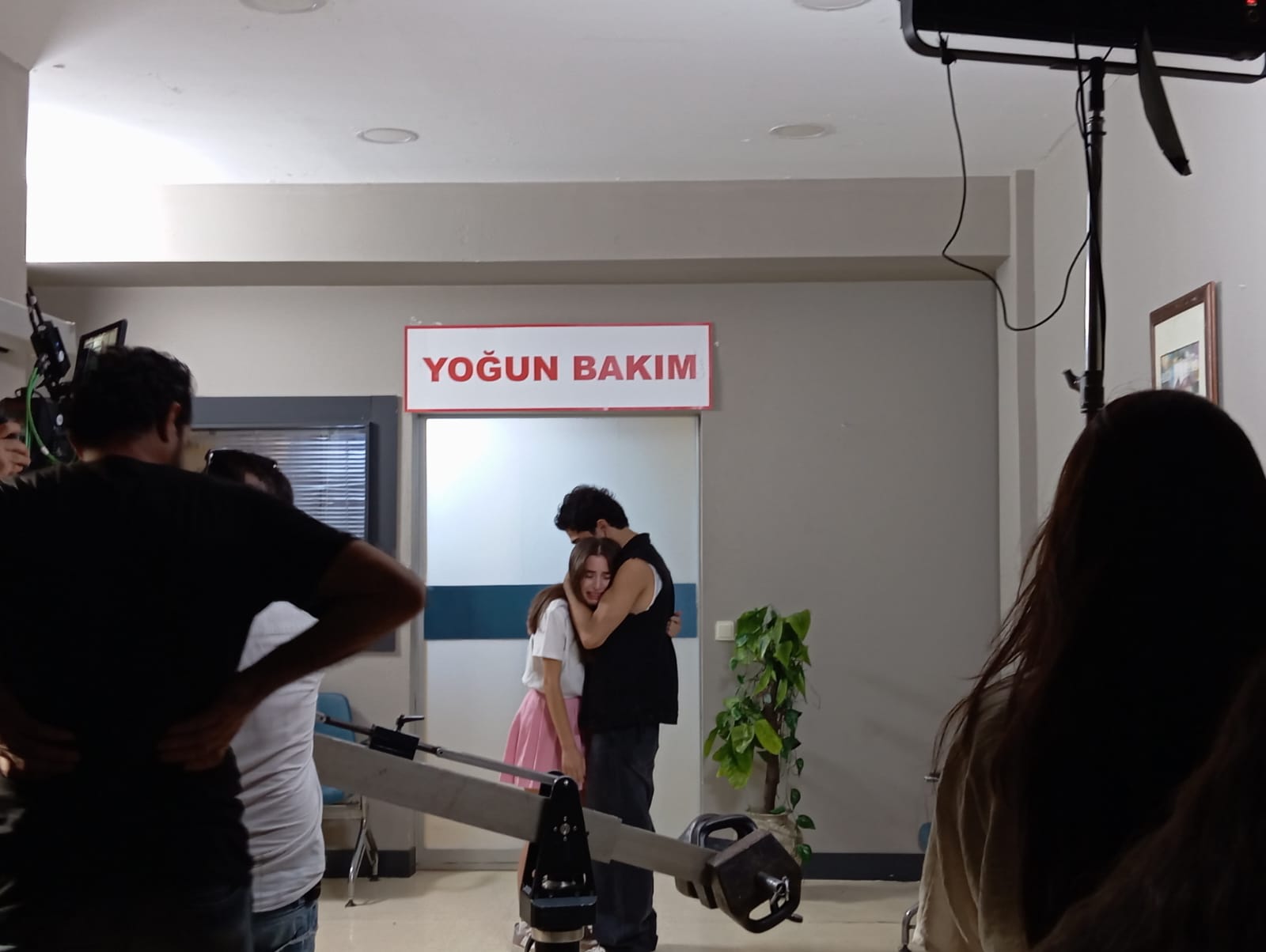 Ilk Genclik Filmi Ne Zaman Cikacak 2