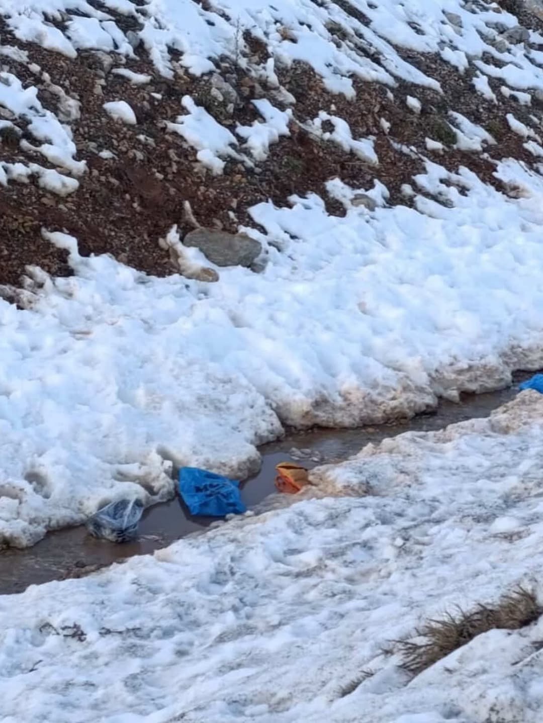 Ilkay Akca Cevre Kirliligi (1)