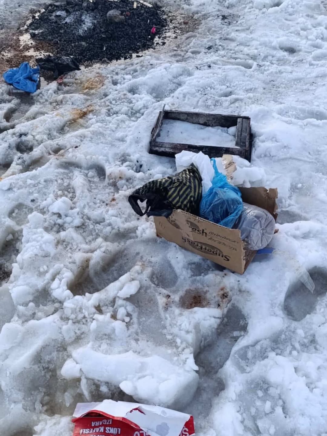 Ilkay Akca Cevre Kirliligi (2)