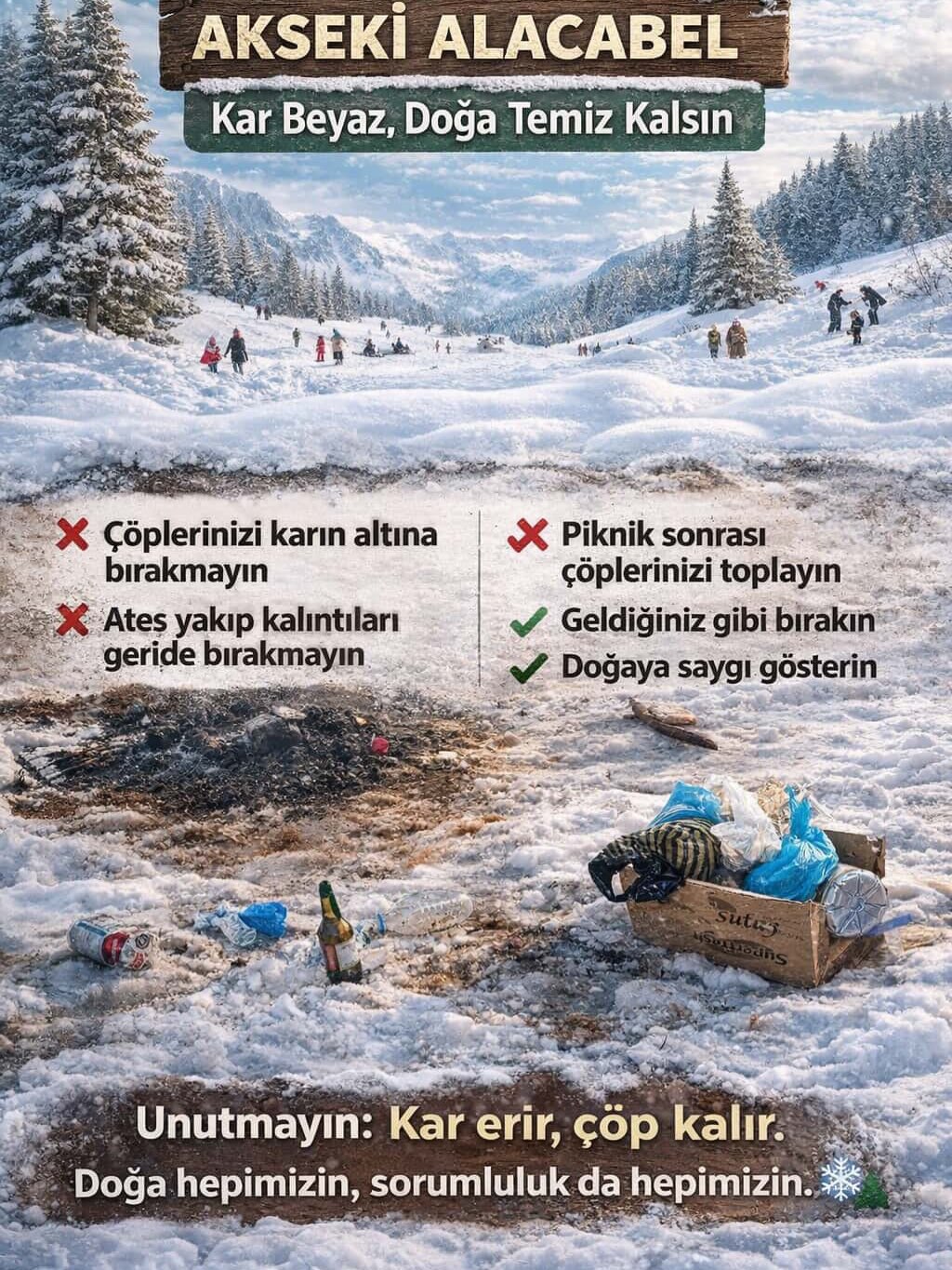 Ilkay Akca Cevre Kirliligi (3)