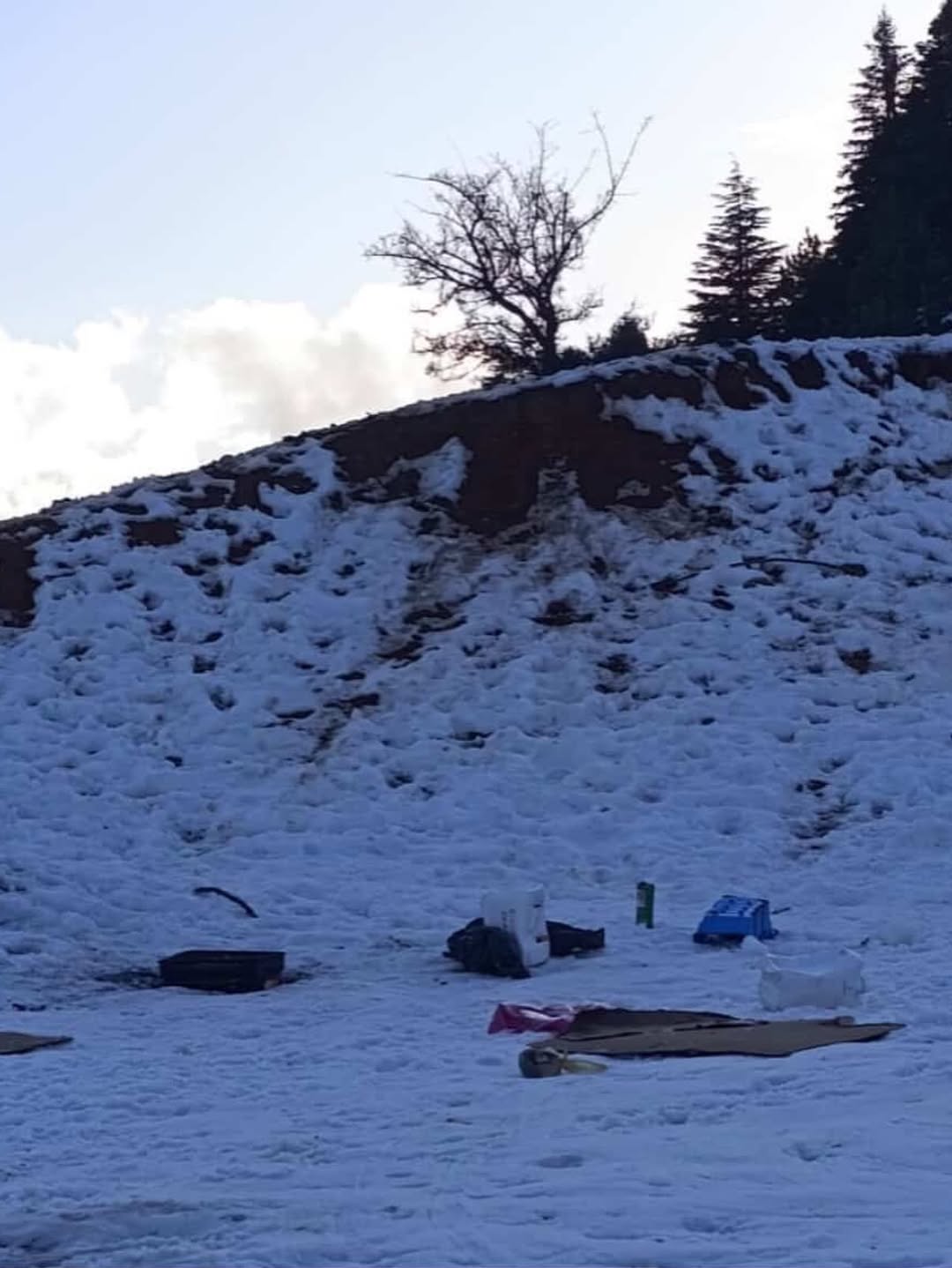 Ilkay Akca Cevre Kirliligi (4)