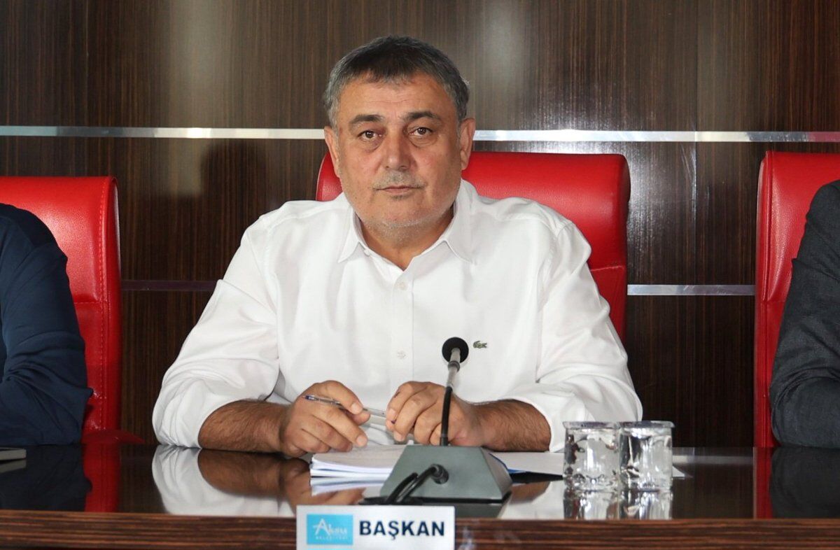 Isa Yildirim Borc Aciklamasi (2)