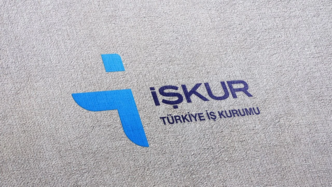 İşkur'dan Dev Zam! İşkur Ne Kadar Maaş Veriyor (1)-1