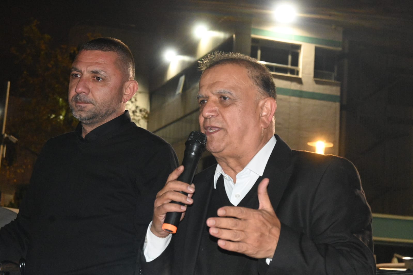 Ismail Oz Ilk Aciklama (2)