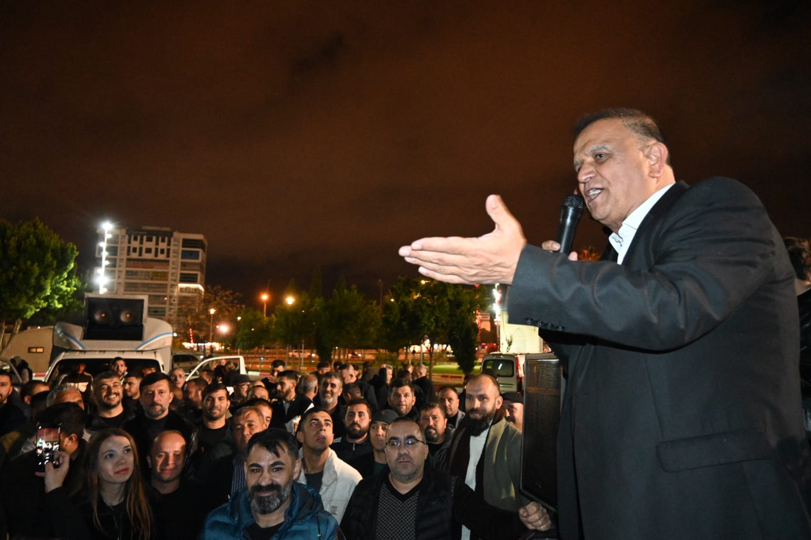 Ismail Oz Ilk Aciklama (3)