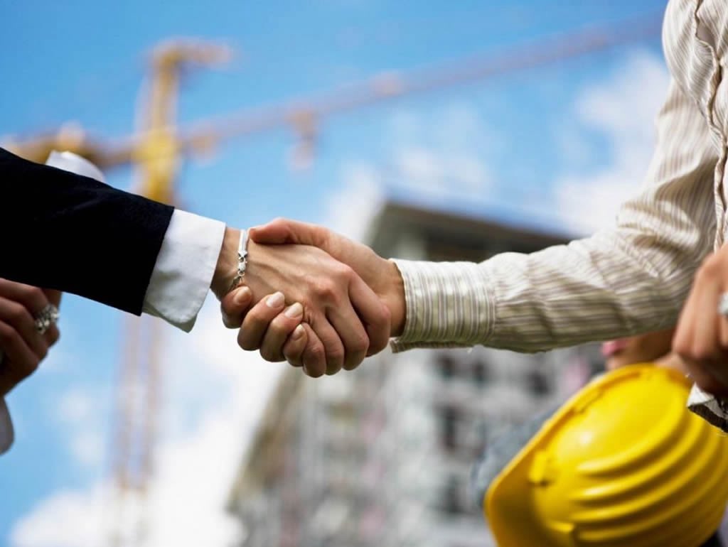 Işverenlere Büyük Ceza