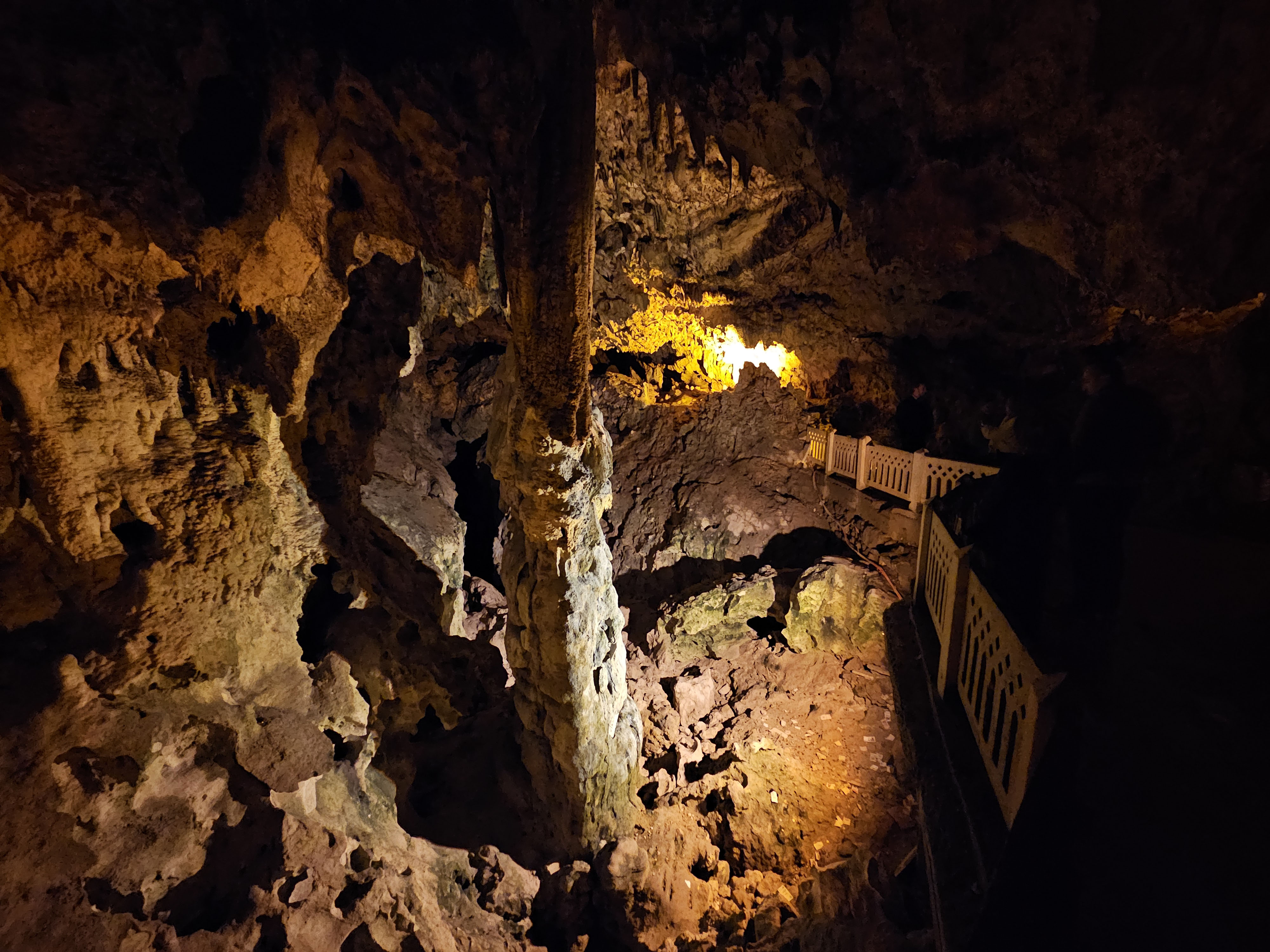 K U R U Y A N D I L E K G O L U N E A R T I K K A G I T P A R A 1091793 324101