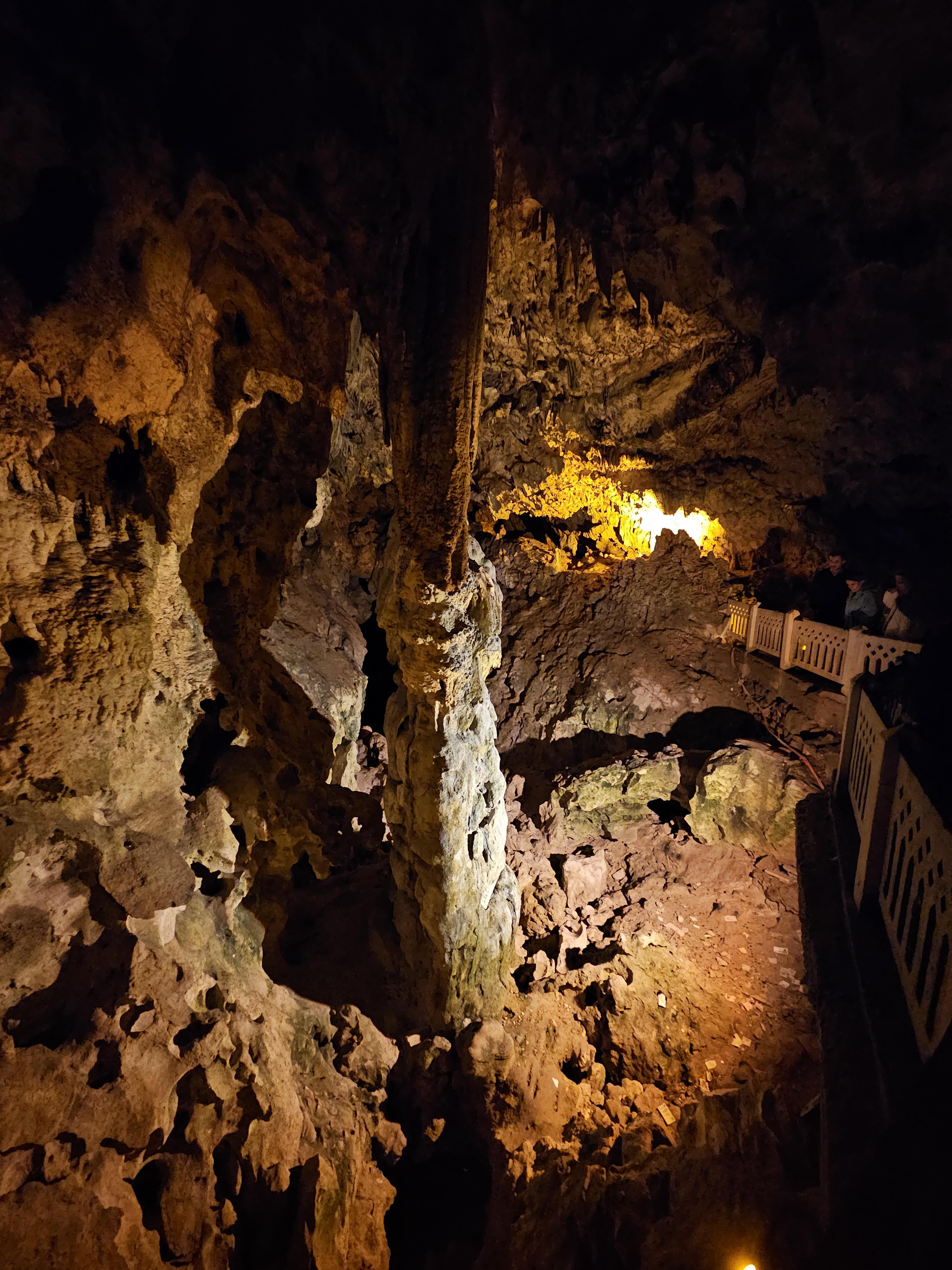 K U R U Y A N D I L E K G O L U N E A R T I K K A G I T P A R A 1091794 324101