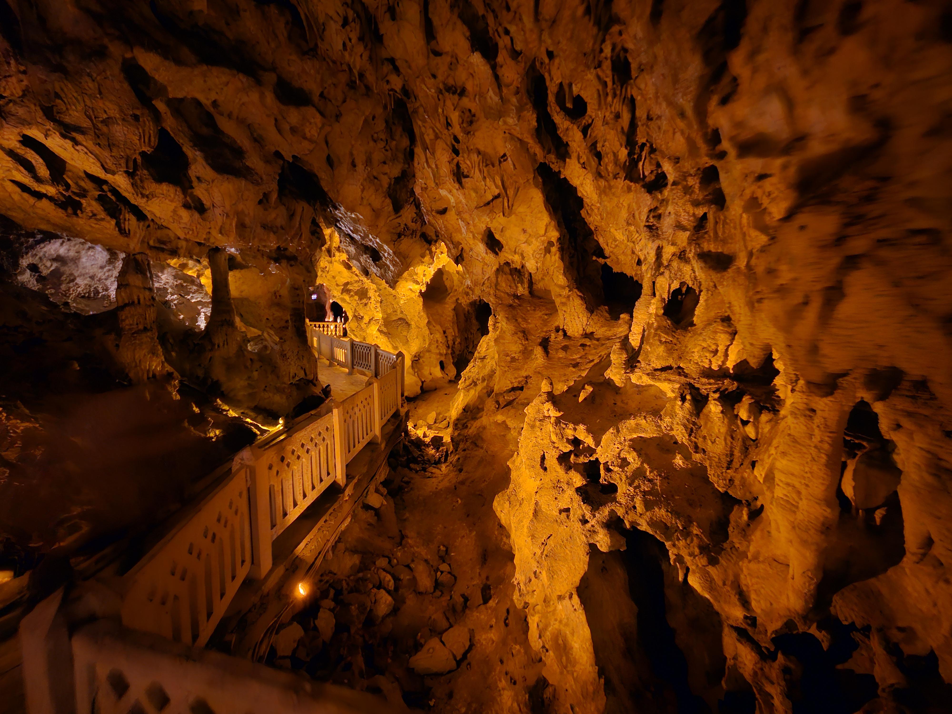 K U R U Y A N D I L E K G O L U N E A R T I K K A G I T P A R A 1091795 324101