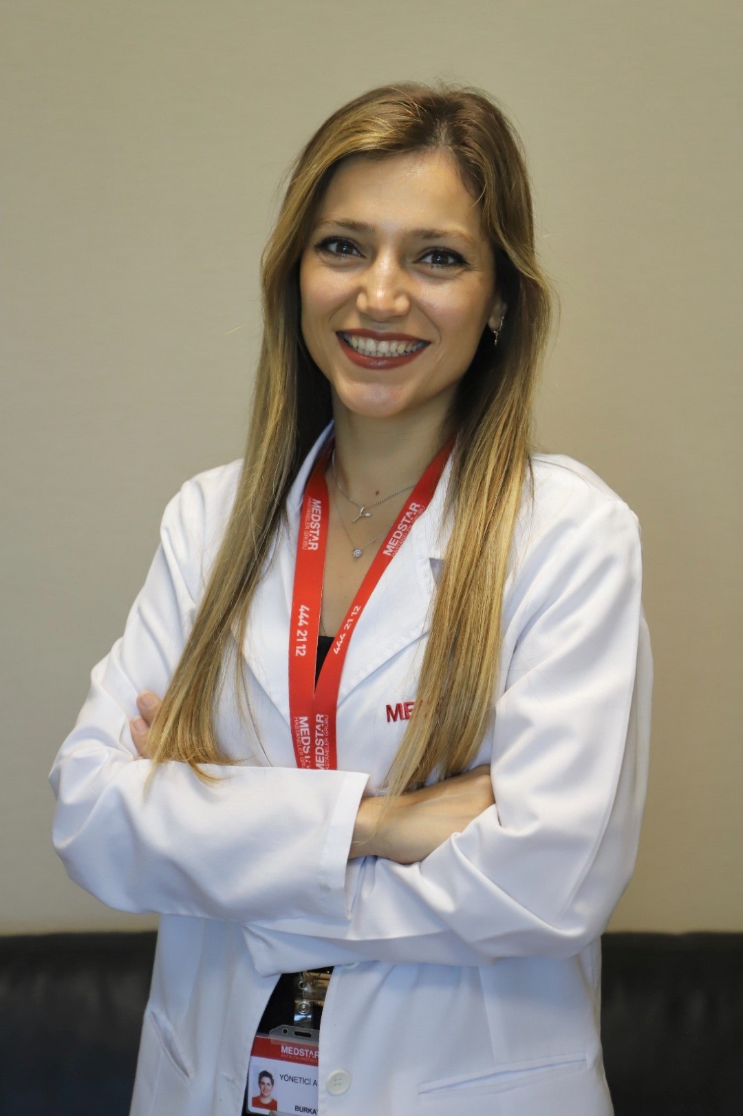 Kanser Ile Ilgili 10 Önemli Adım