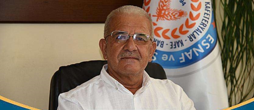 Kdv Indirimi Uzatilsin Talebi Bulten 52C76Ca77885279C72C7 (1)