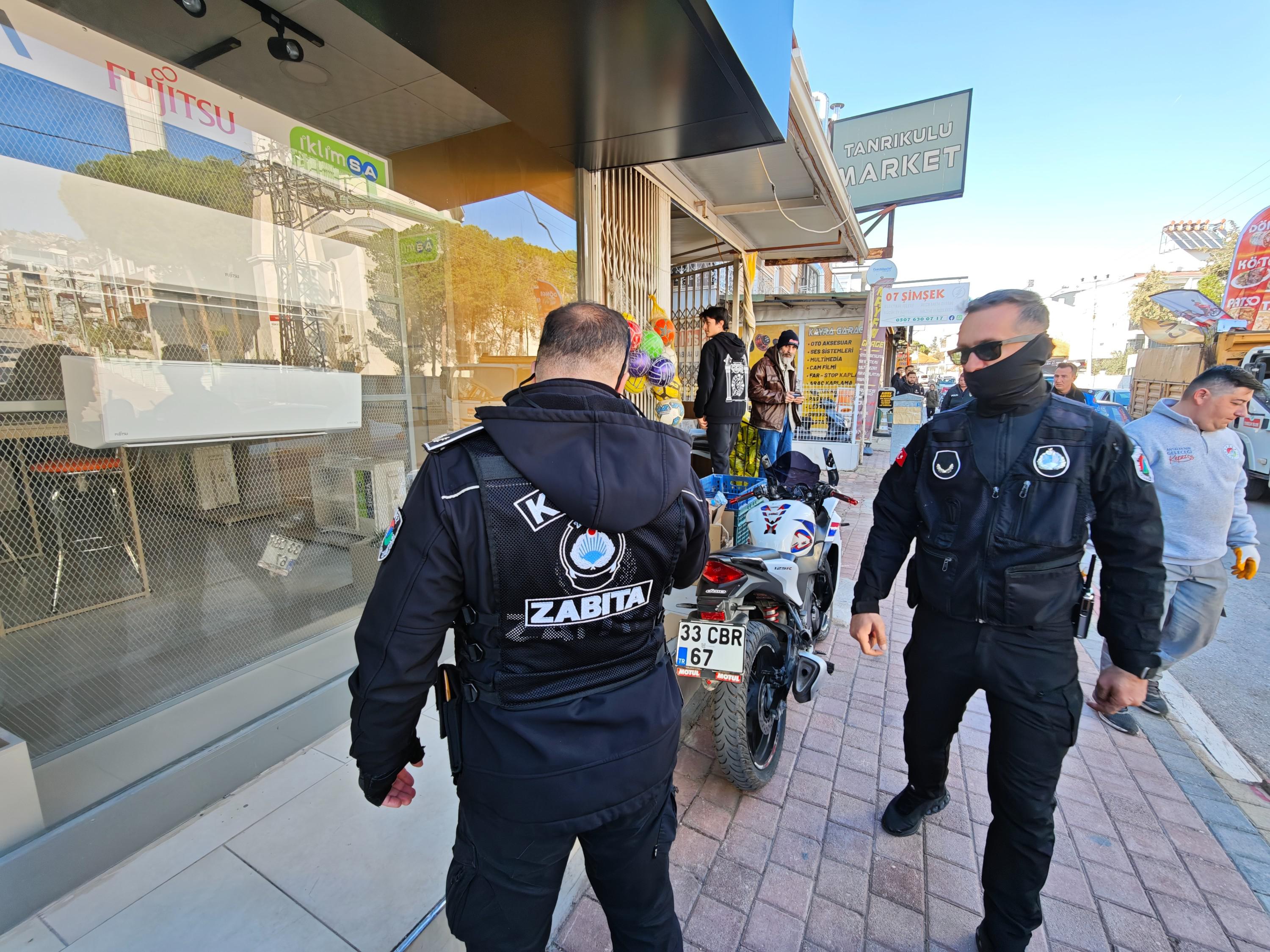 Kepez Belediyesi Yeni Yollar Için Sıkı Denetim Başlattı (3)-1