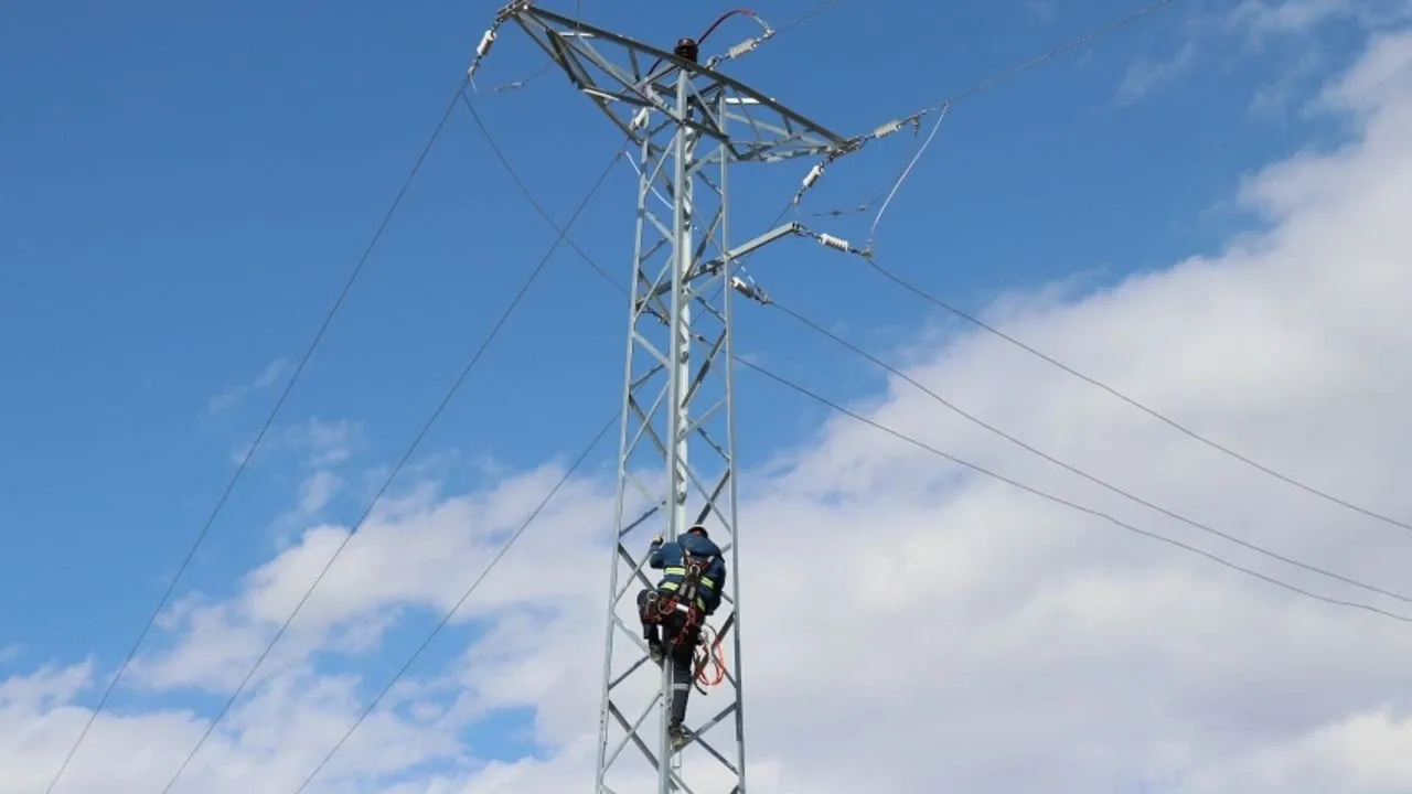 Kepez Göçerler’de Yurttaşlardan Ck’ya Çağrı-1