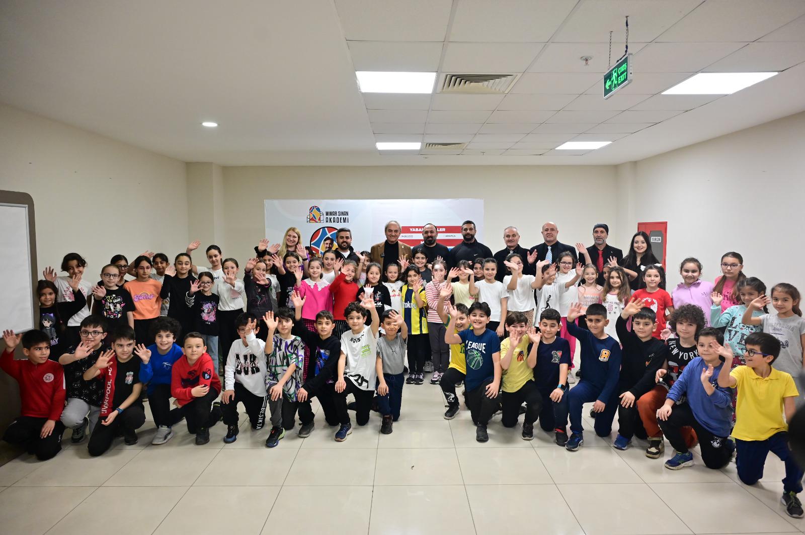 Kepezin 2025 Hizmet Atagi 6