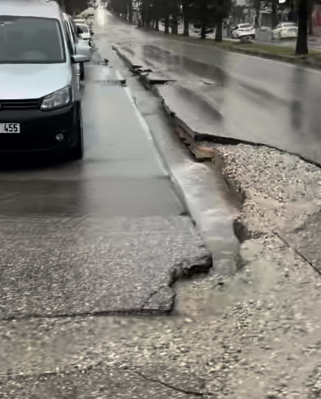 Konyaaltı Sahili (2)-3