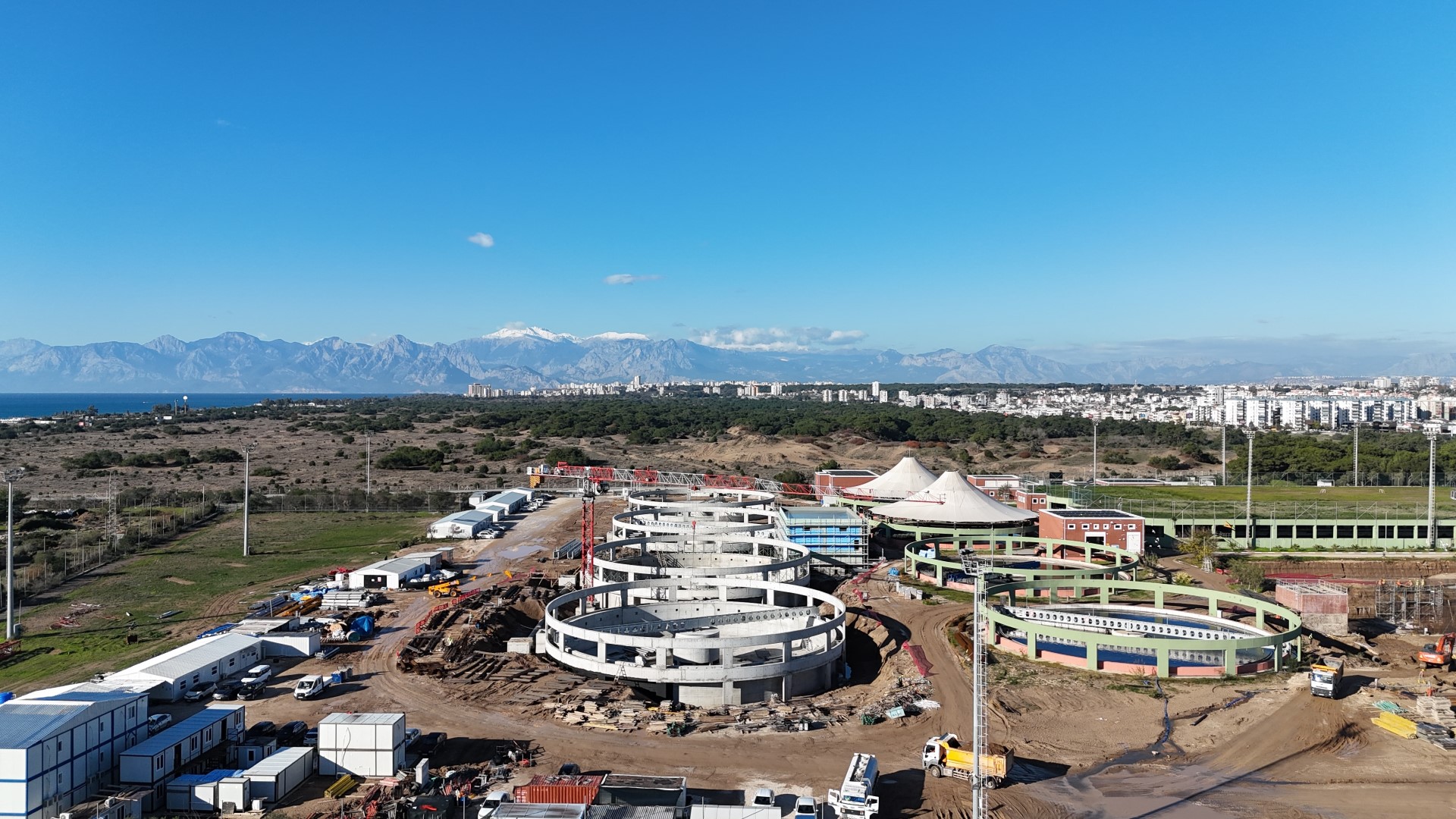 Lara Aat Bülten (3)-1