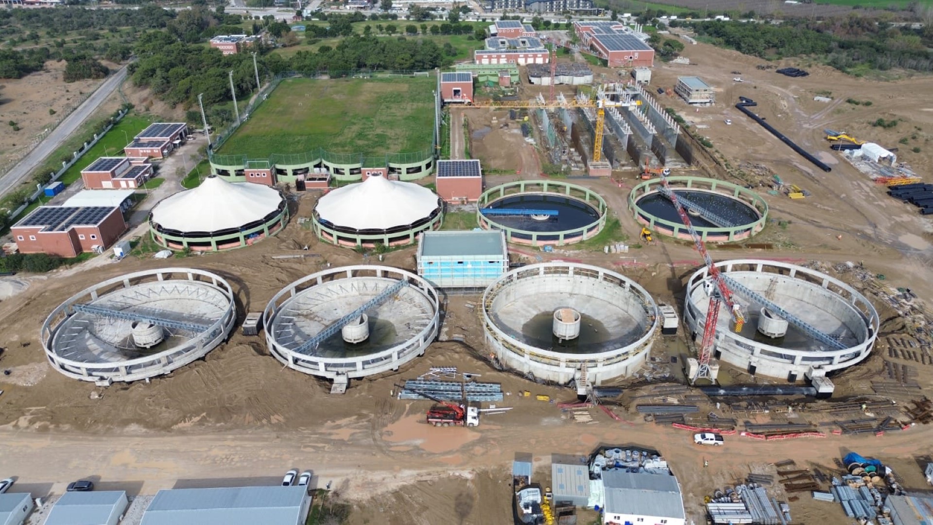 Lara Aat Bülten (3)