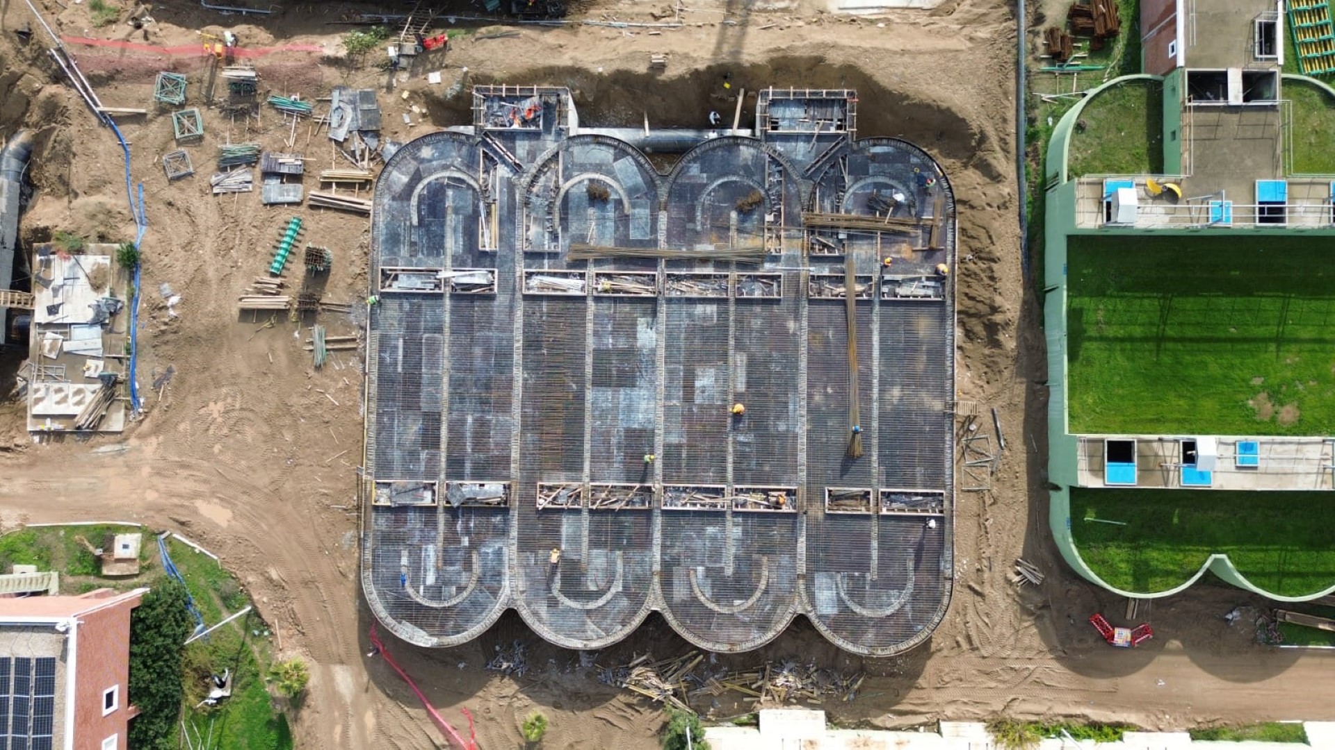 Lara Aat Bülten (4)