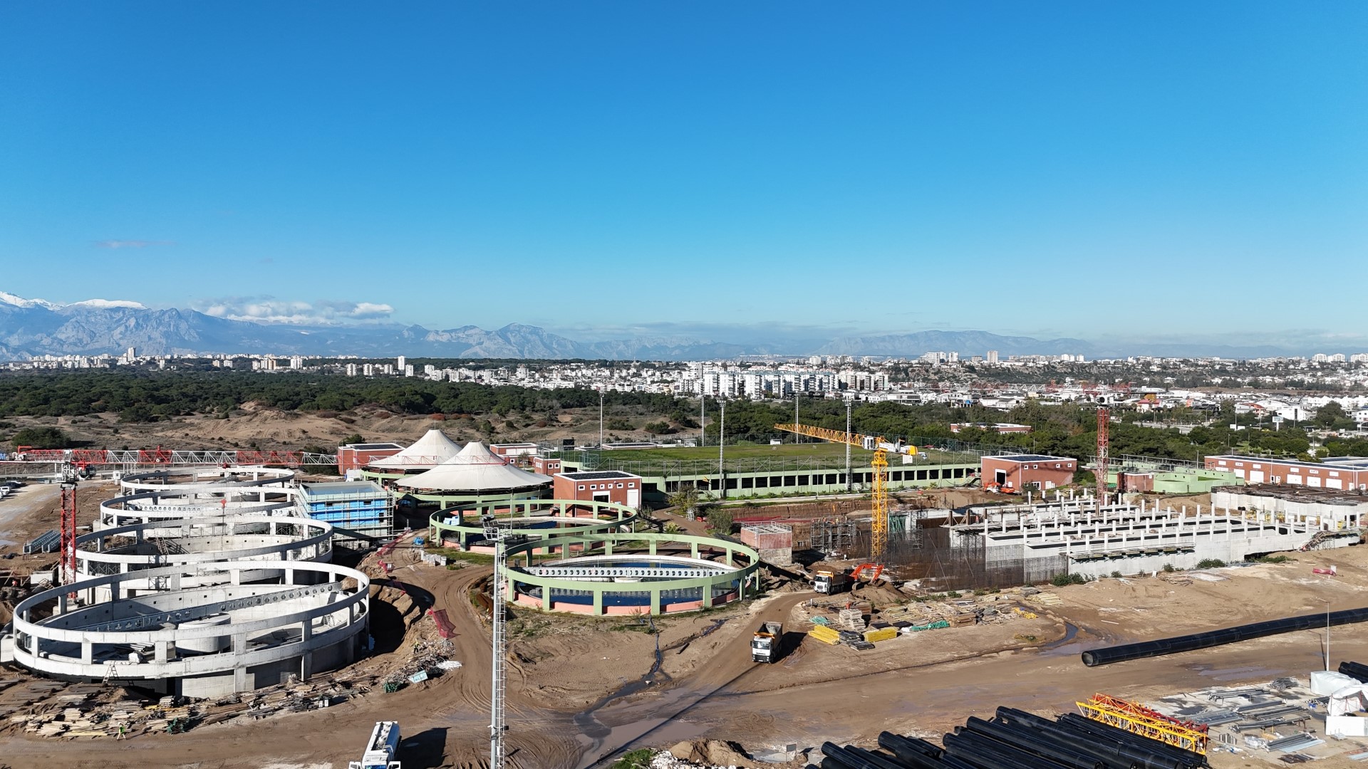 Lara Aat Bülten (5)