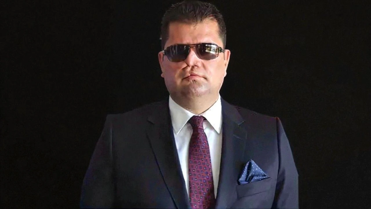 Malvarlığı Muhittin Böcek’in Mi Antalya Soruşturması İzmir, İstanbul Ve Mardin’e Uzandı-1