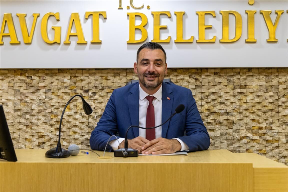 Manavgat Meclisinden Siyasilere Çağrı (1) (Medium)