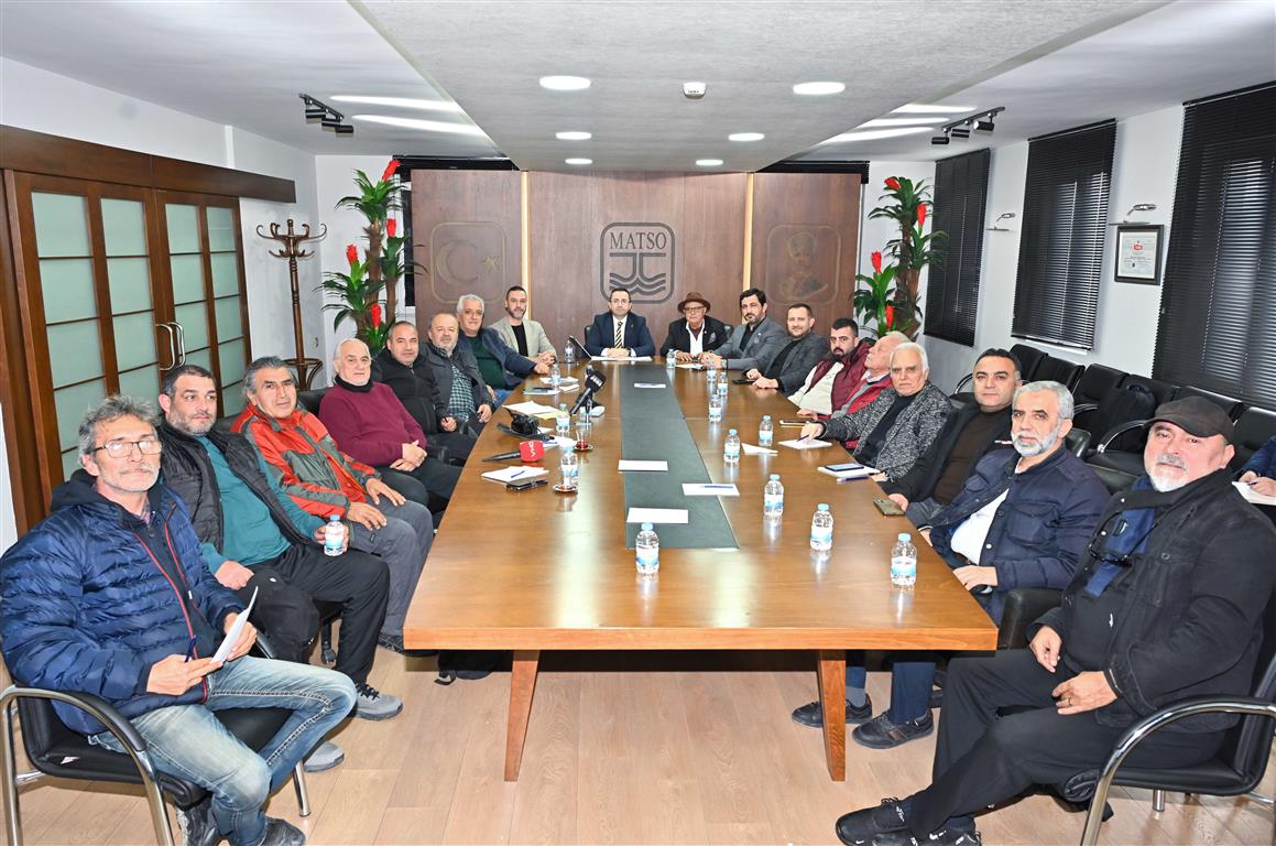 Manavgat’ın Ekonomisi Yeniden Şekillenecek (2) (Medium)