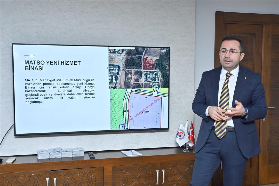 Manavgat’ın Ekonomisi Yeniden Şekillenecek (4) (Medium)