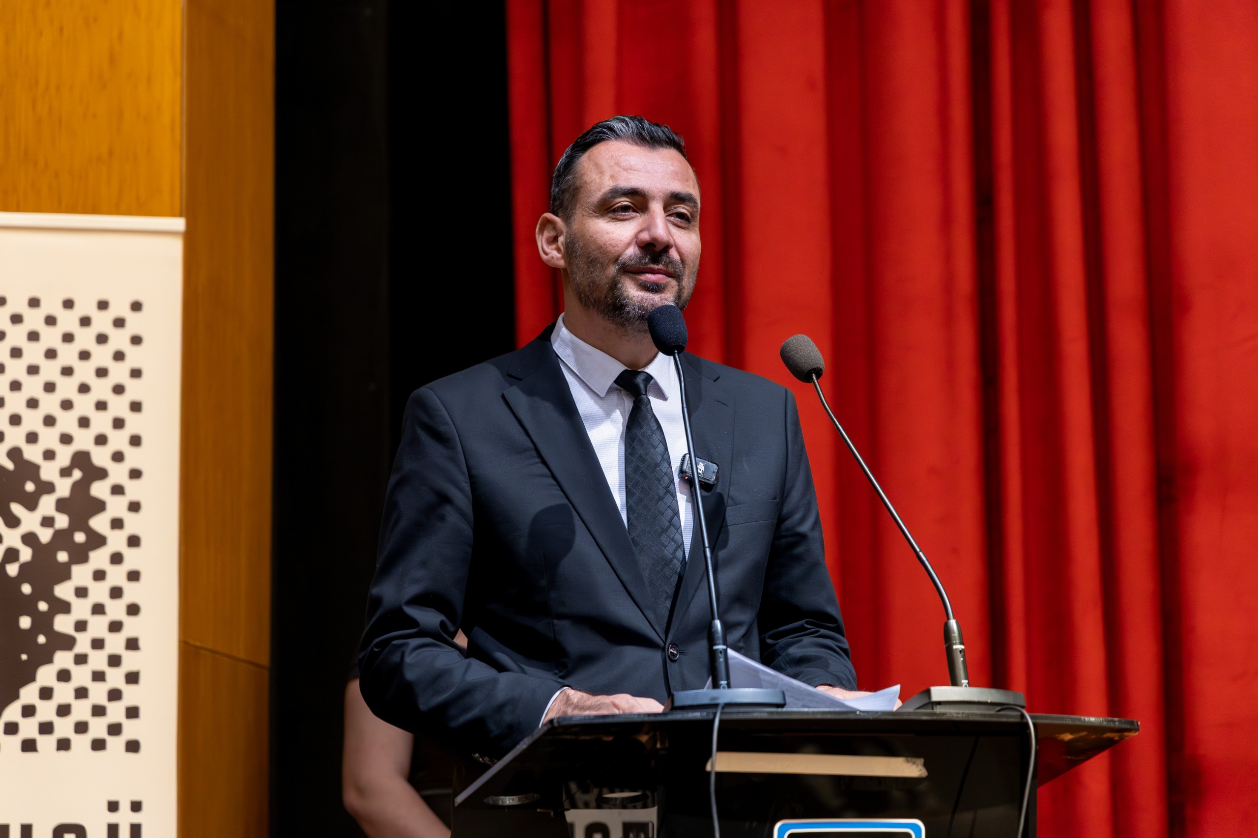 Manavgat’ta Uğur Mumcu Anıldı (3)