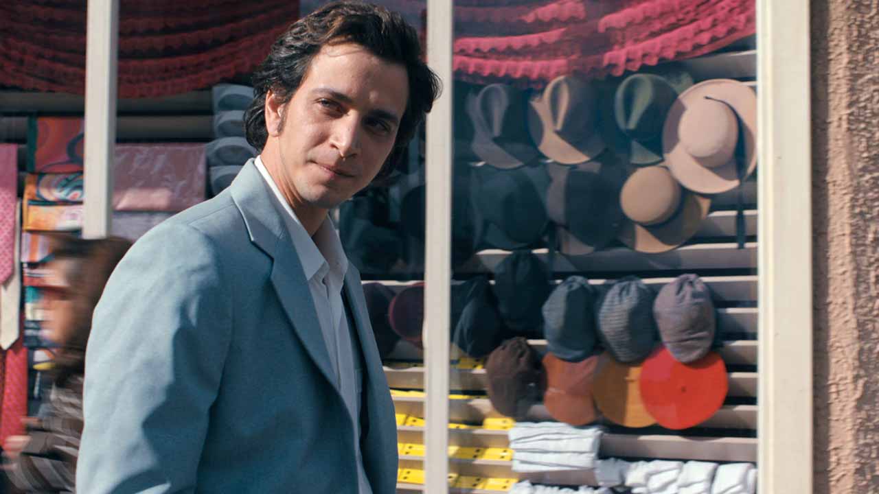 Masumiyet Muzesi Gercek Hikaye Mi 4