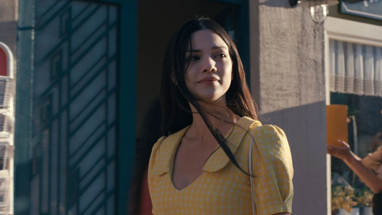 Masumiyet Muzesi Gercek Hikaye Mi 5