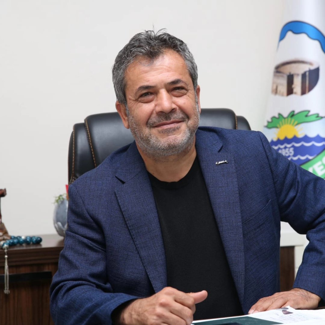 Mehmet Balik Muhittin Bocek (1)