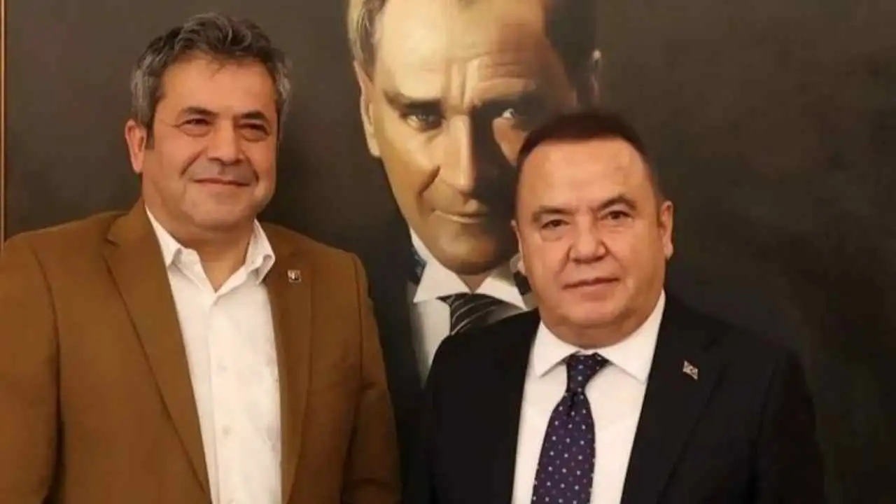 Mehmet Balik Muhittin Bocek (2)