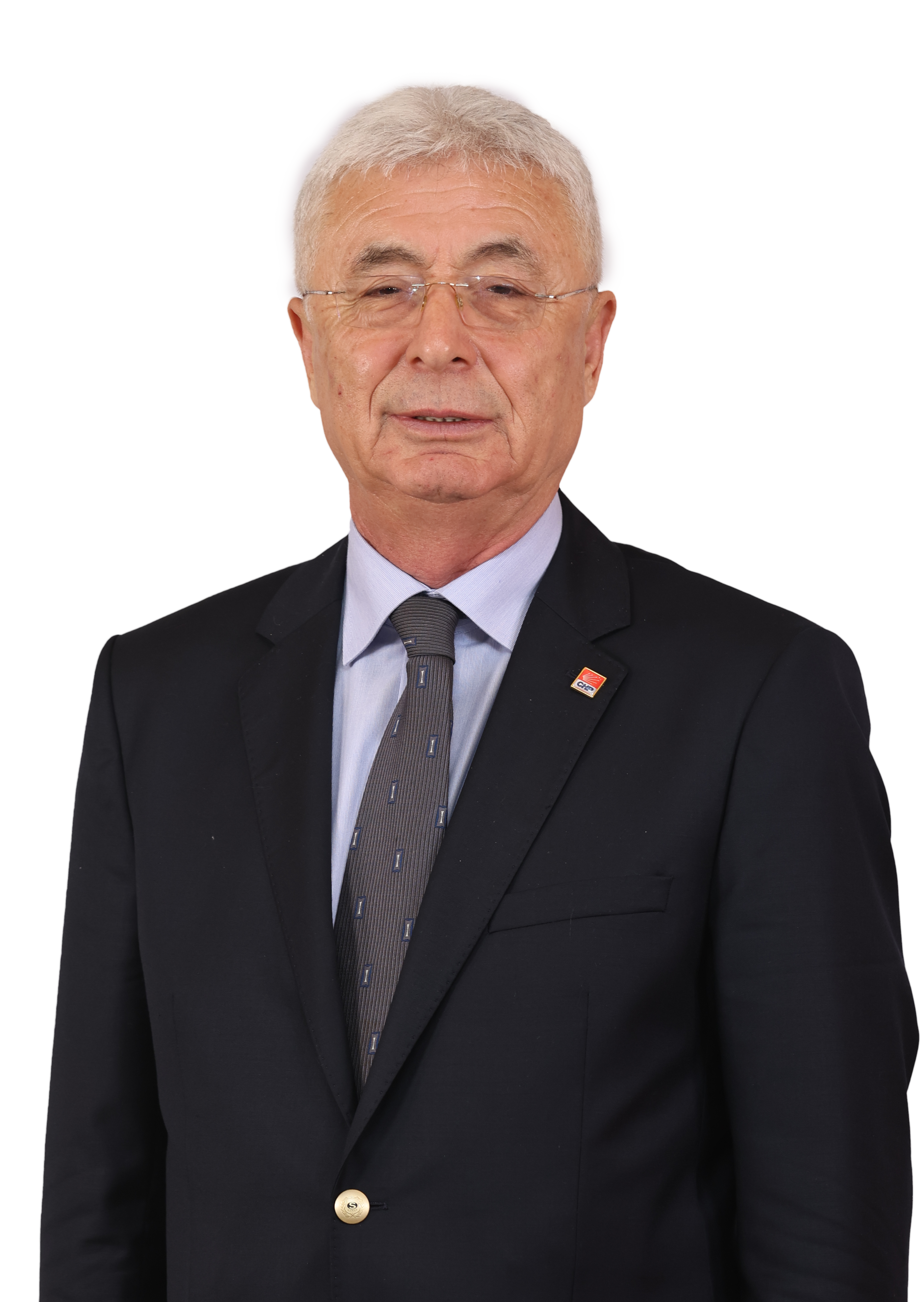 Menderes Türel’e ‘Hesap Ver’ Çıkışı