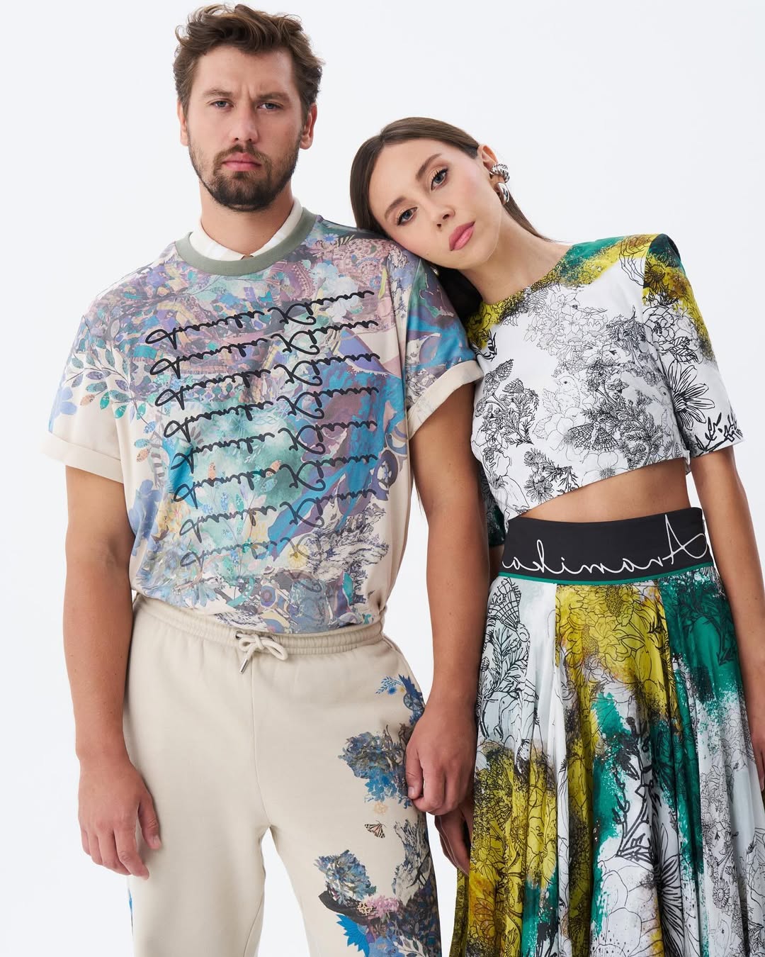 Merve Kusmenoglu Kimdir 6