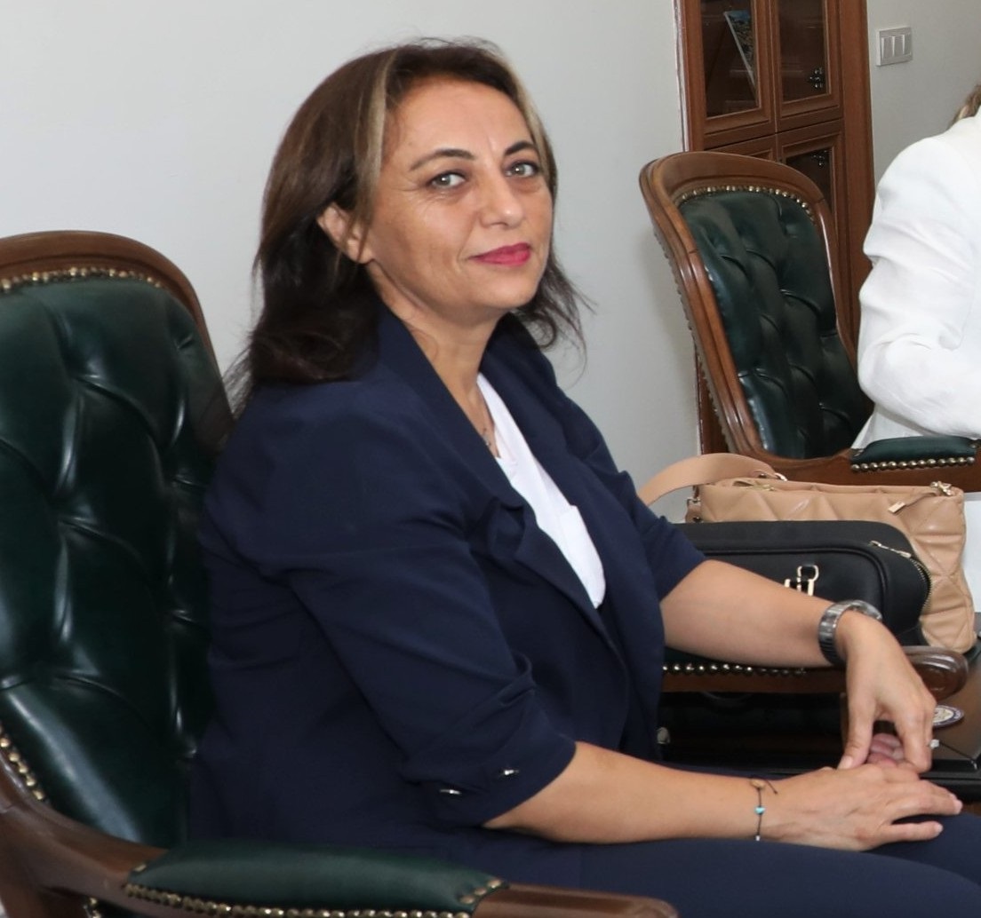 Meteorolojiden Korkutan Uyarı (3)