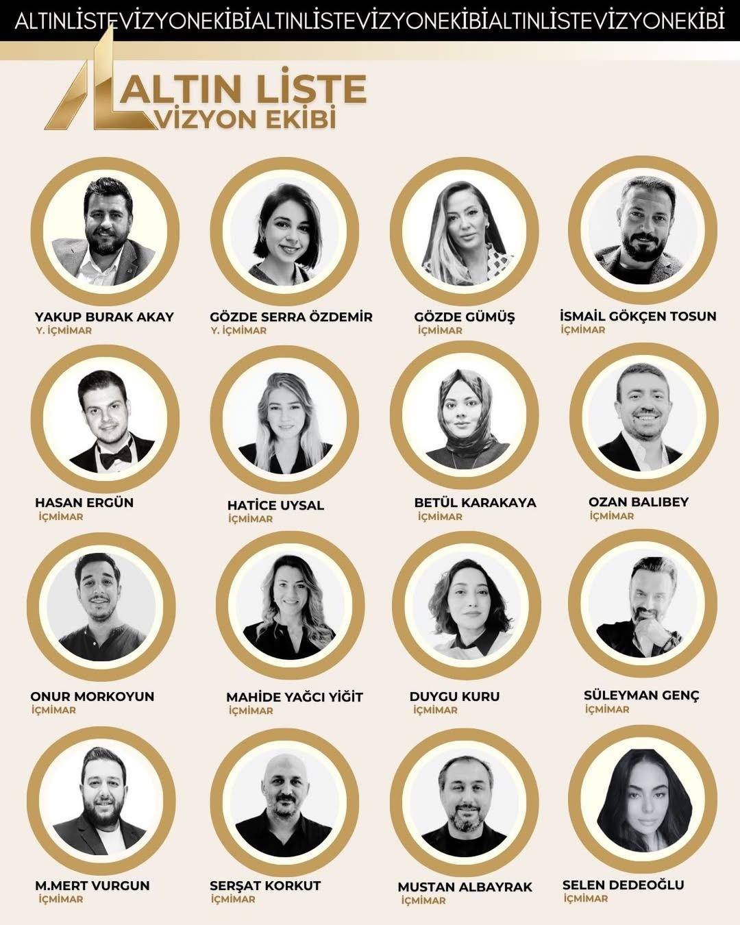 Mevcut Yönetime Eleştiri, Gençlere Umut Akay Başkan Adaylığını Açıkladı (1)