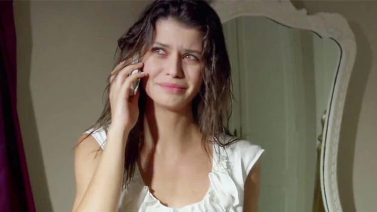 Mhp Genel Başkanı Bahçeli’den Bihter Ve Behlül Göndermesi (3)