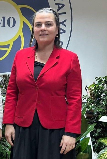 Mimar Ve Mühendislerin Yeşil Pasaport Umudu (2)