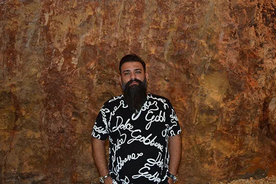 Mimarlar Odası Yeni Başkanı Belli Oldu-1