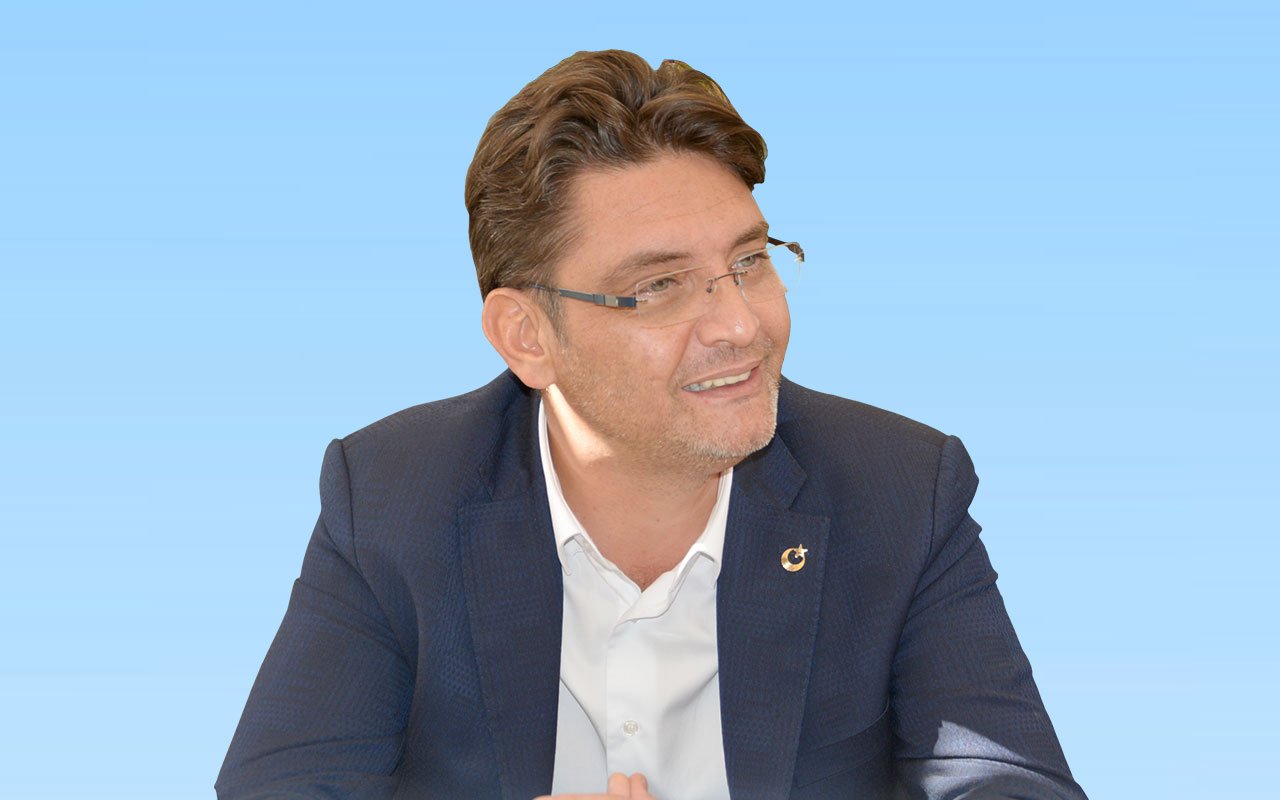 Omer Niyazi Islek (2)-1