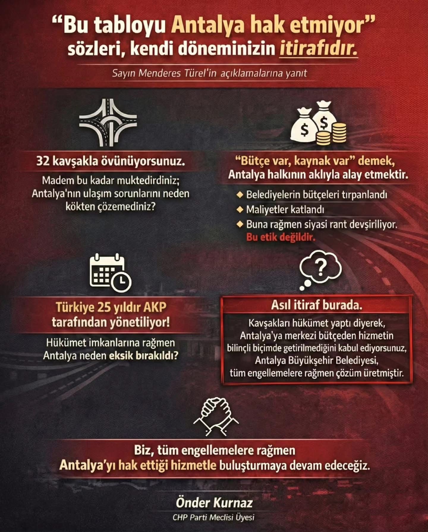 Onder Kurnaz Menderes Turel-1