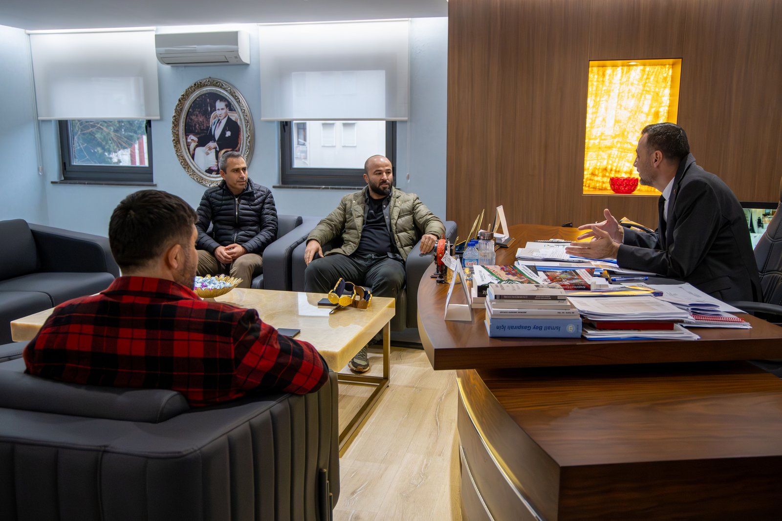 Orhan Okulu Manavgat’a Mı Gidiyor Ziyaret Sonrası Kulisler Karıştı (4)