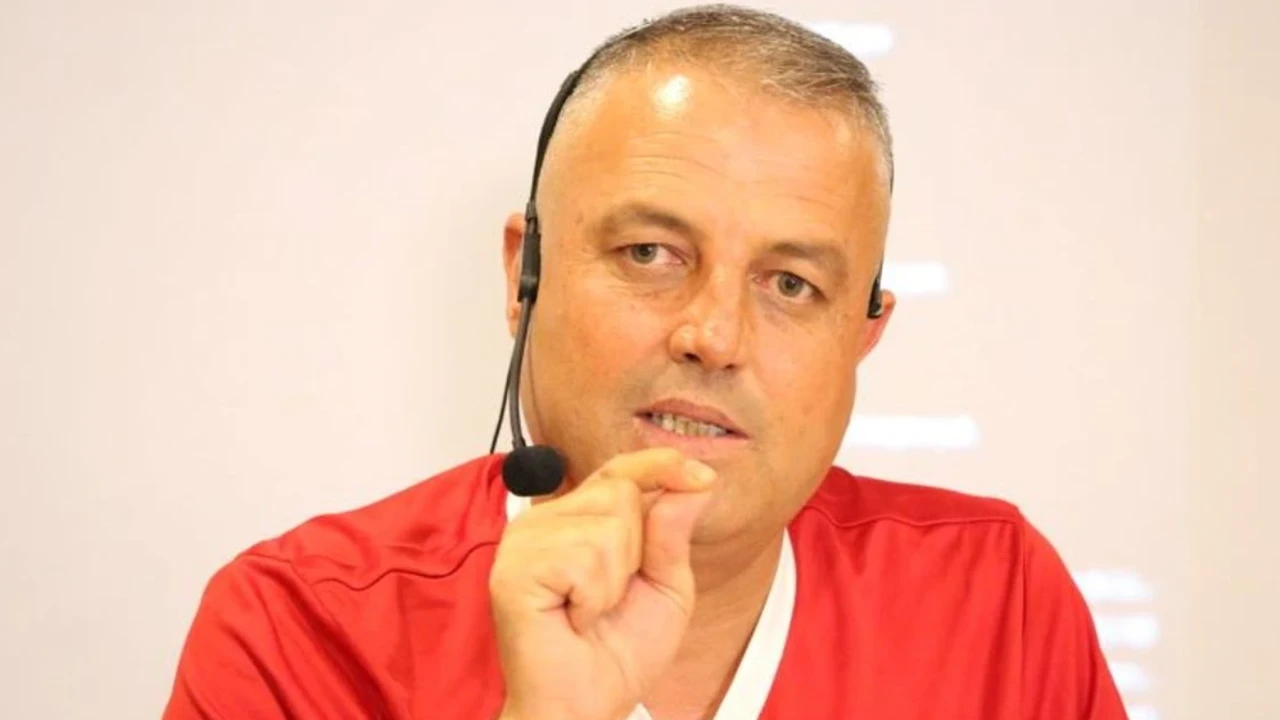 Özgür Bucaklı’dan Dava Iddiasına Yalanlama (2)-1