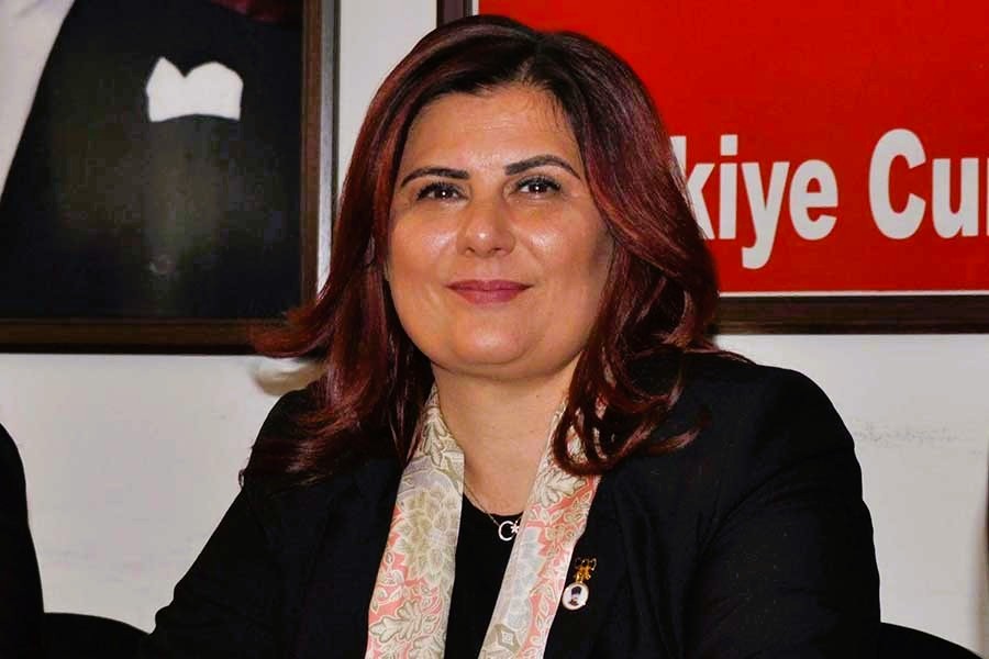 Ozgur Ozel Ozlem Cercioglu Suc Duyurusu (1)