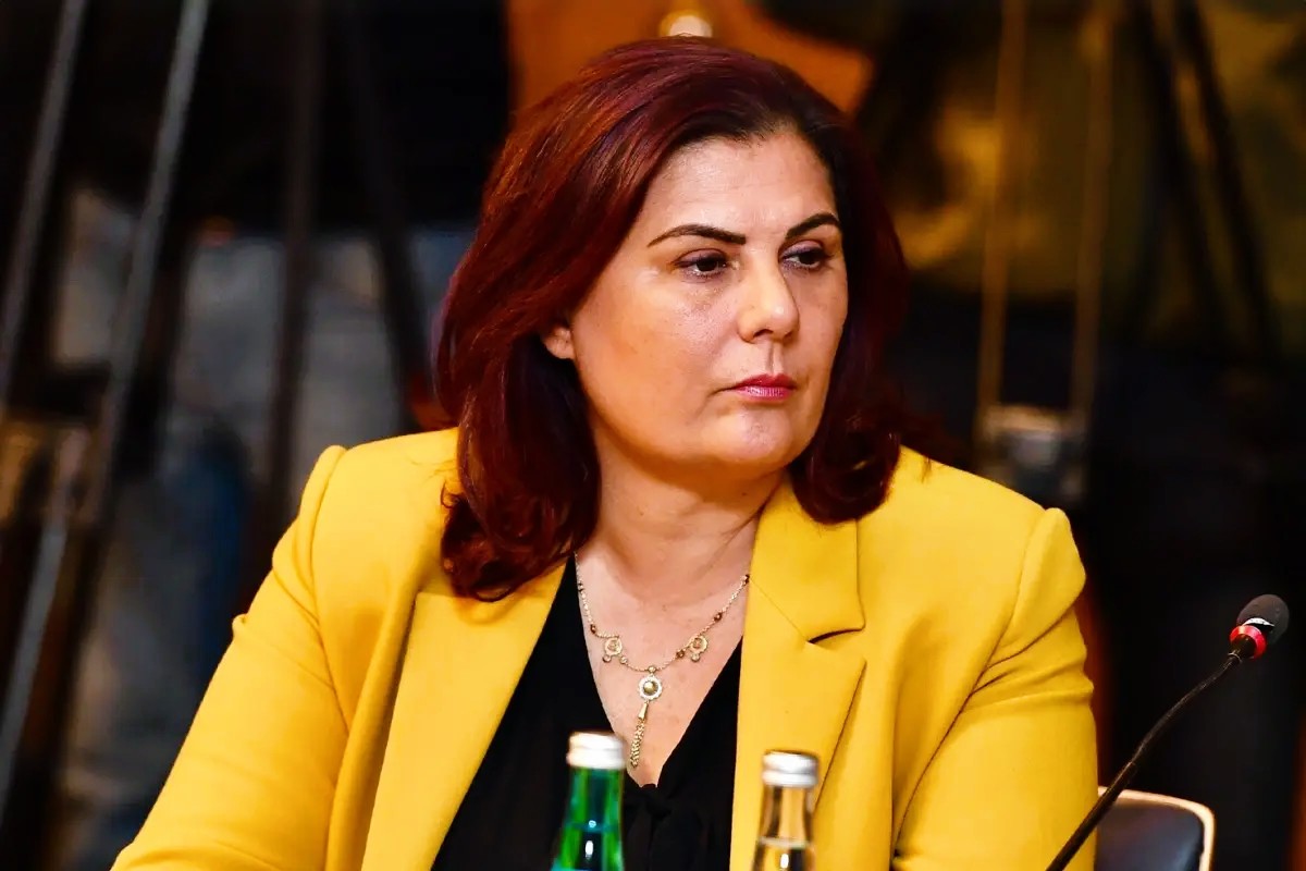 Ozgur Ozel Ozlem Cercioglu Suc Duyurusu (3)